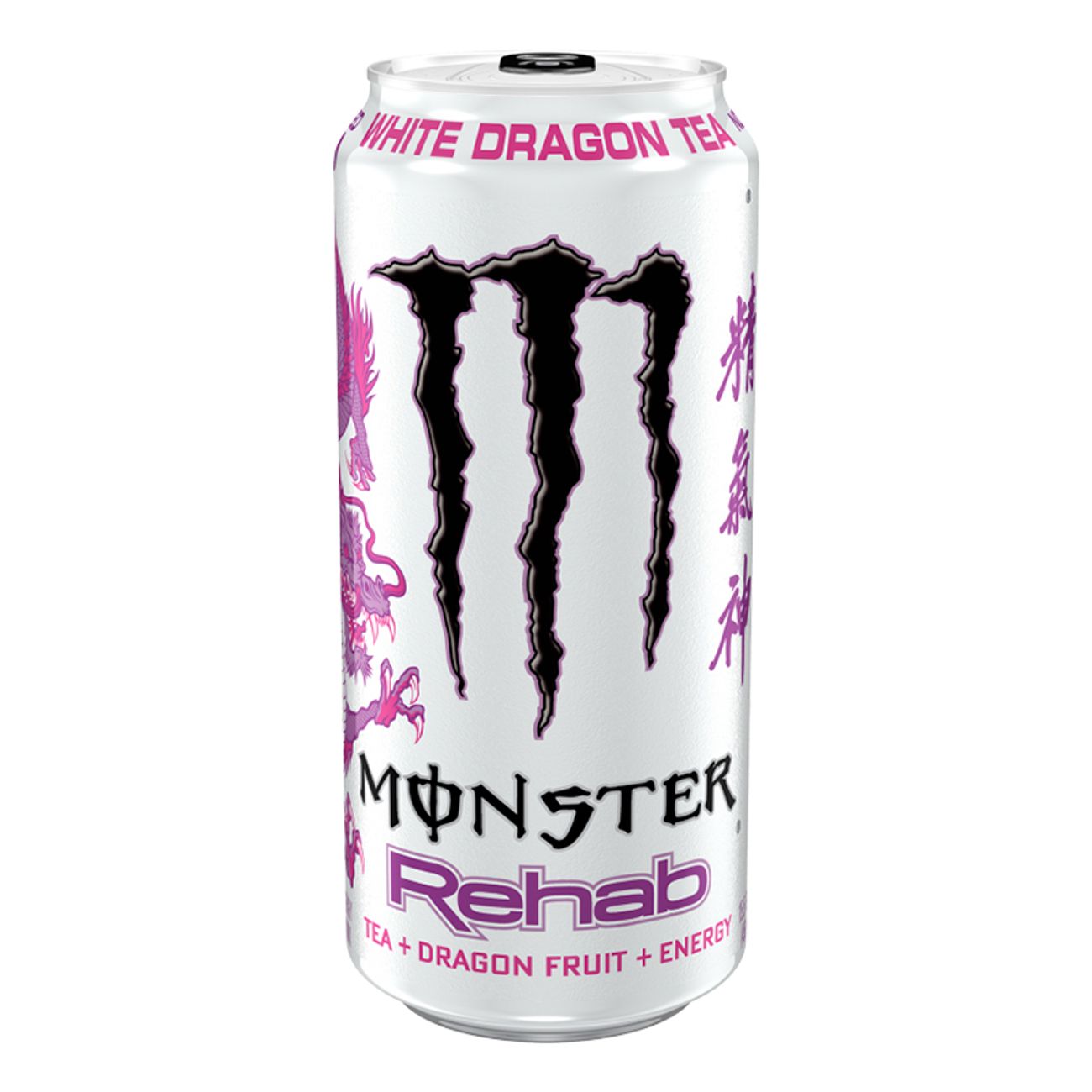 monster-energy-rehab-white-dragon-1