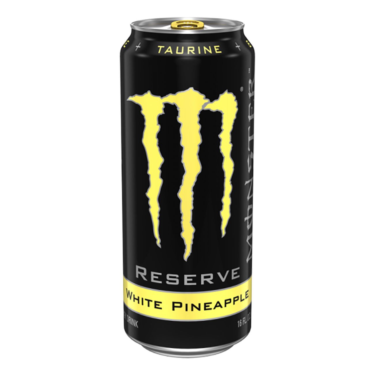 monster-energy-reserve-white-pineapple-88762-3