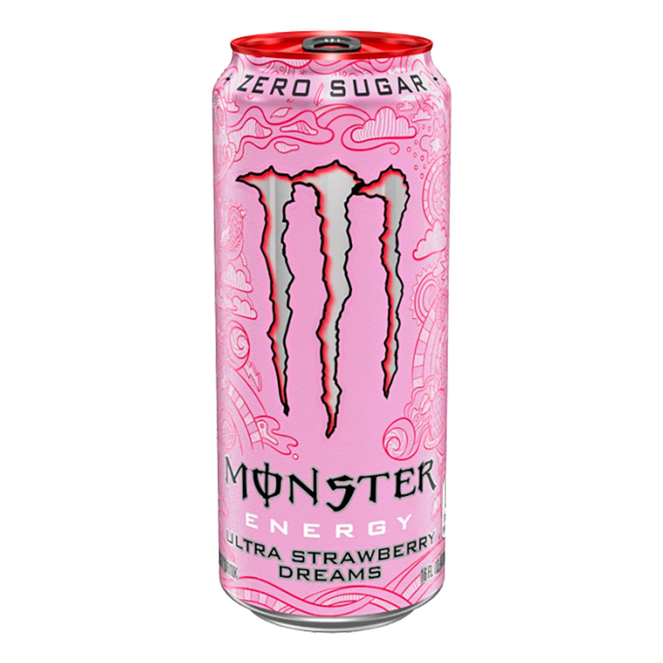 monster-energy-strawberry-dreams-99961-1