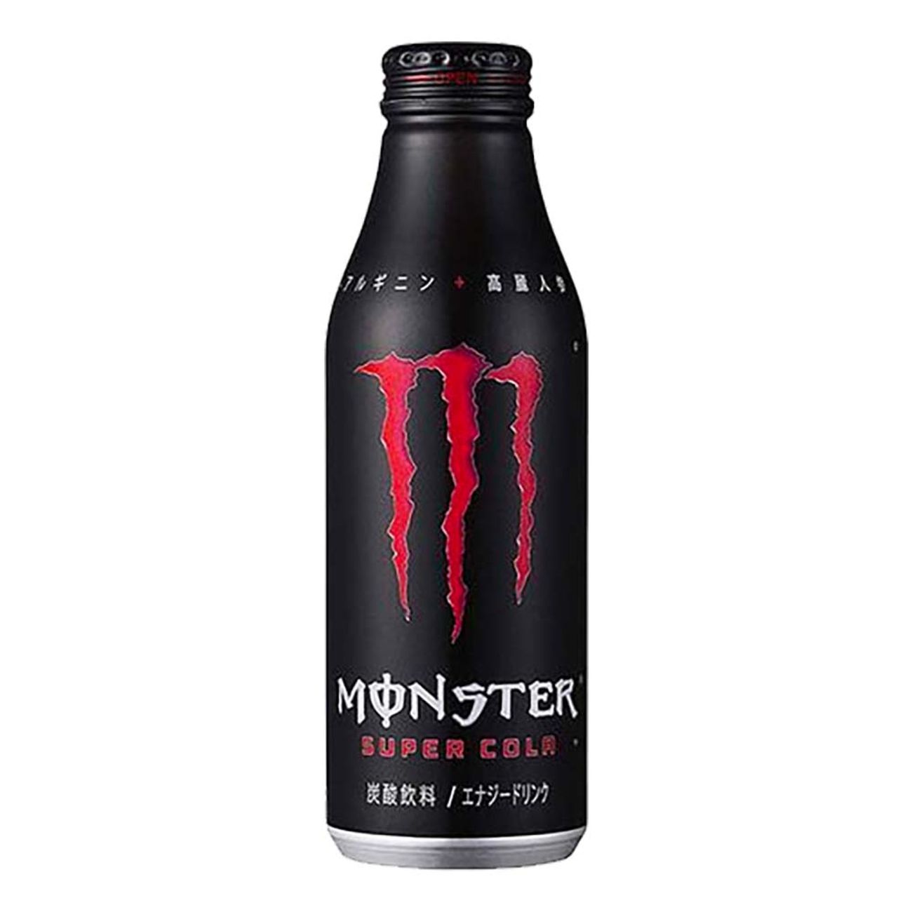 monster-energy-super-cola-92457-1