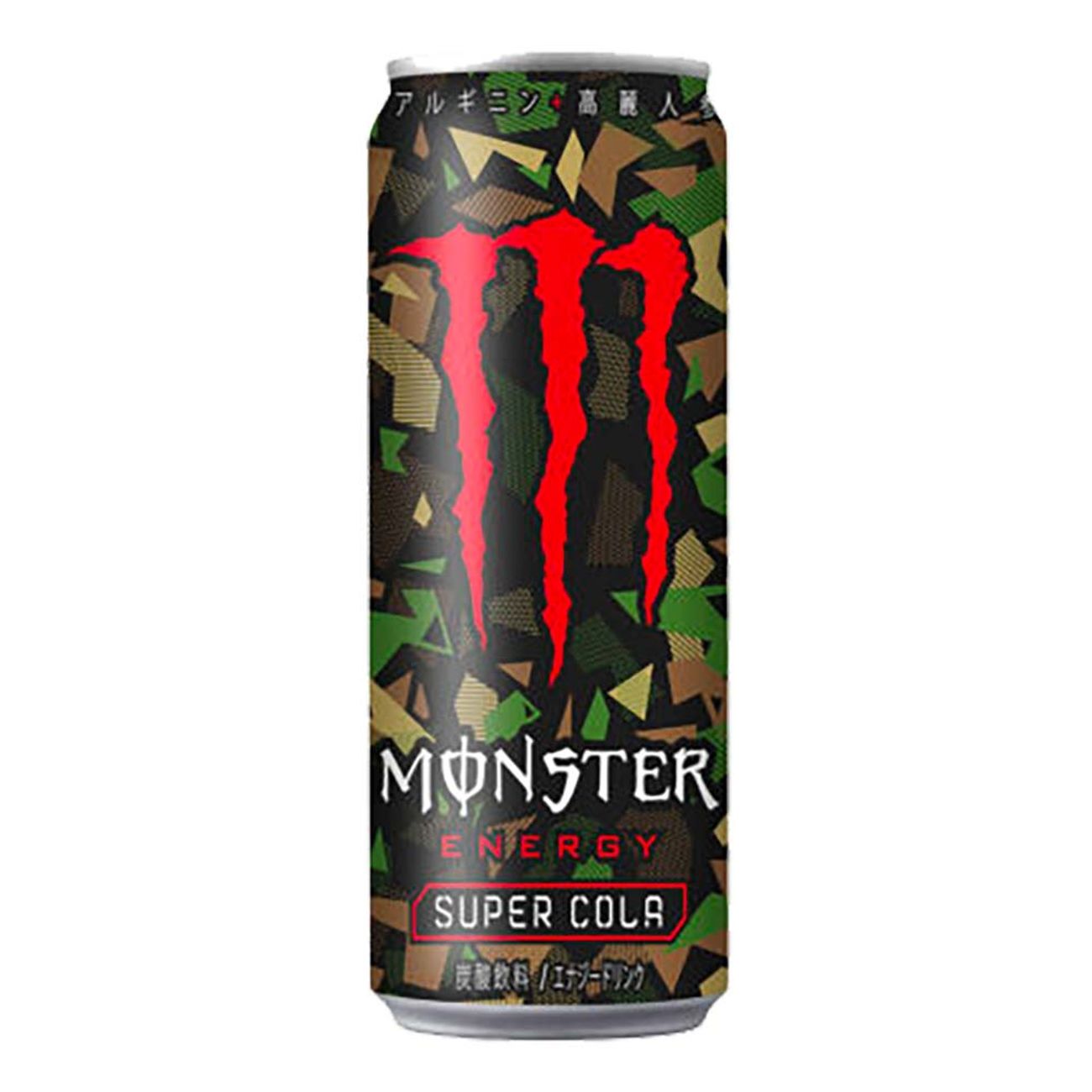 monster-energy-super-cola-92457-2