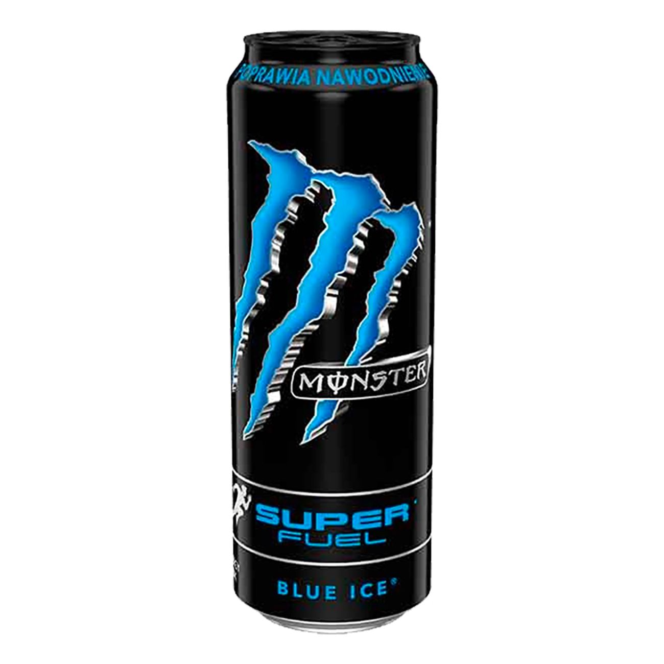 monster-energy-super-fuel-blue-ice-99962-1