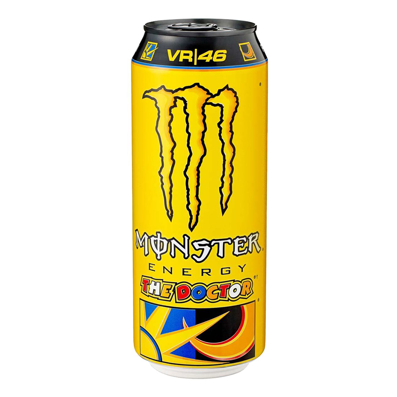 monster-energy-the-doctor-98721-2