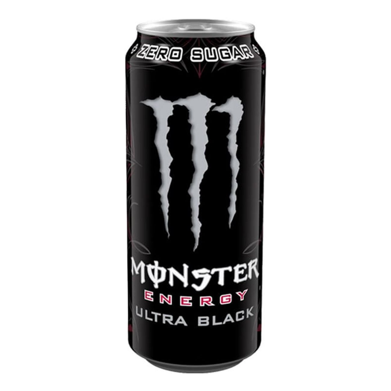 monster-energy-ultra-black-cherry-zero-99447-1
