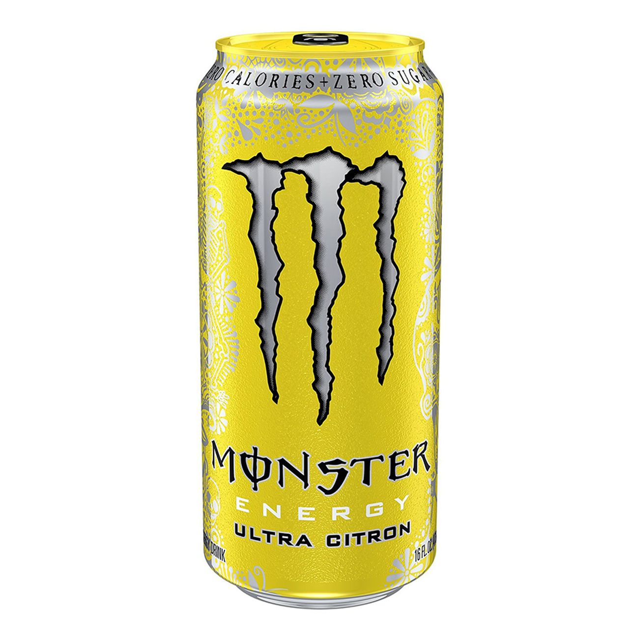 monster-energy-ultra-citron-3