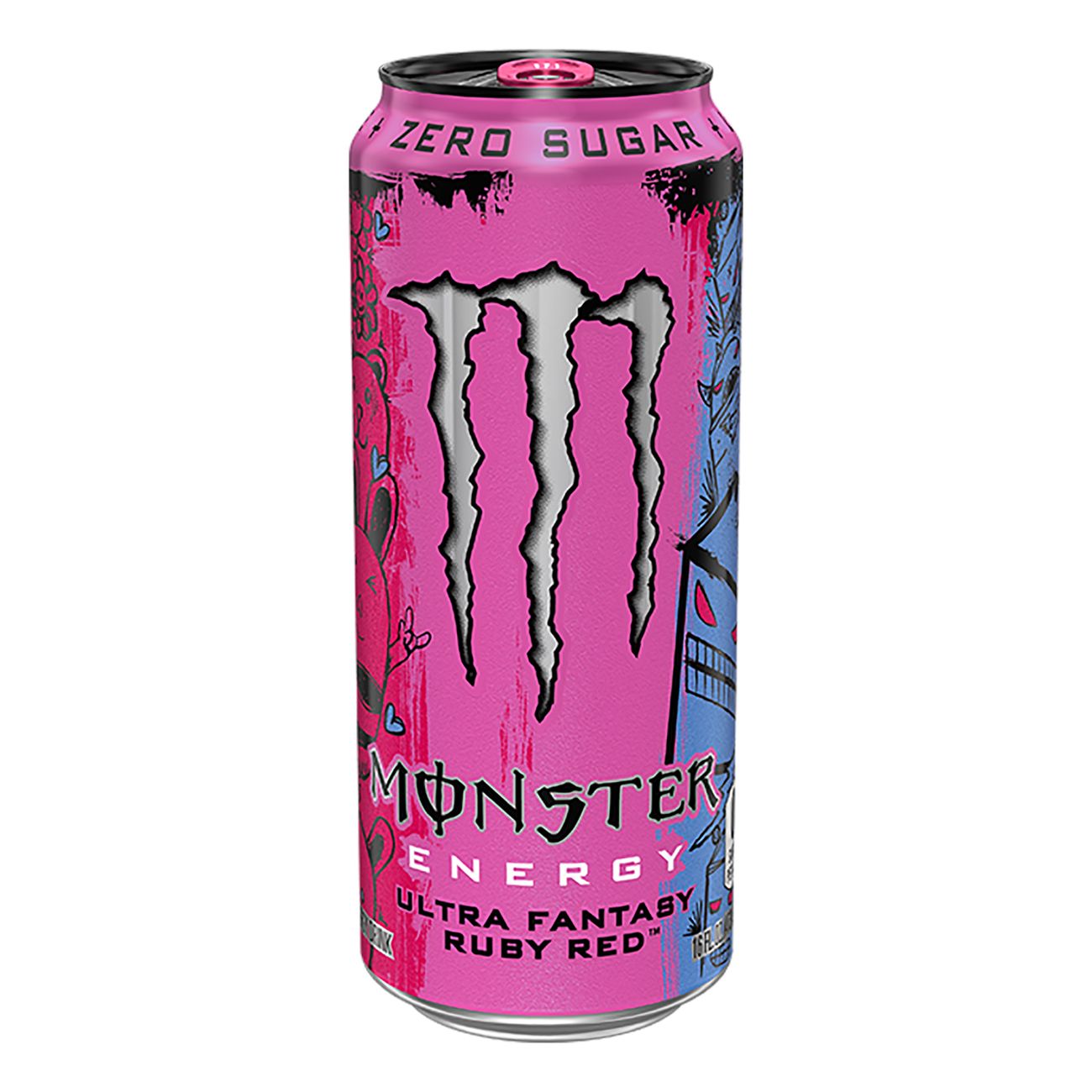 monster-energy-ultra-fantasy-ruby-red-108439-1
