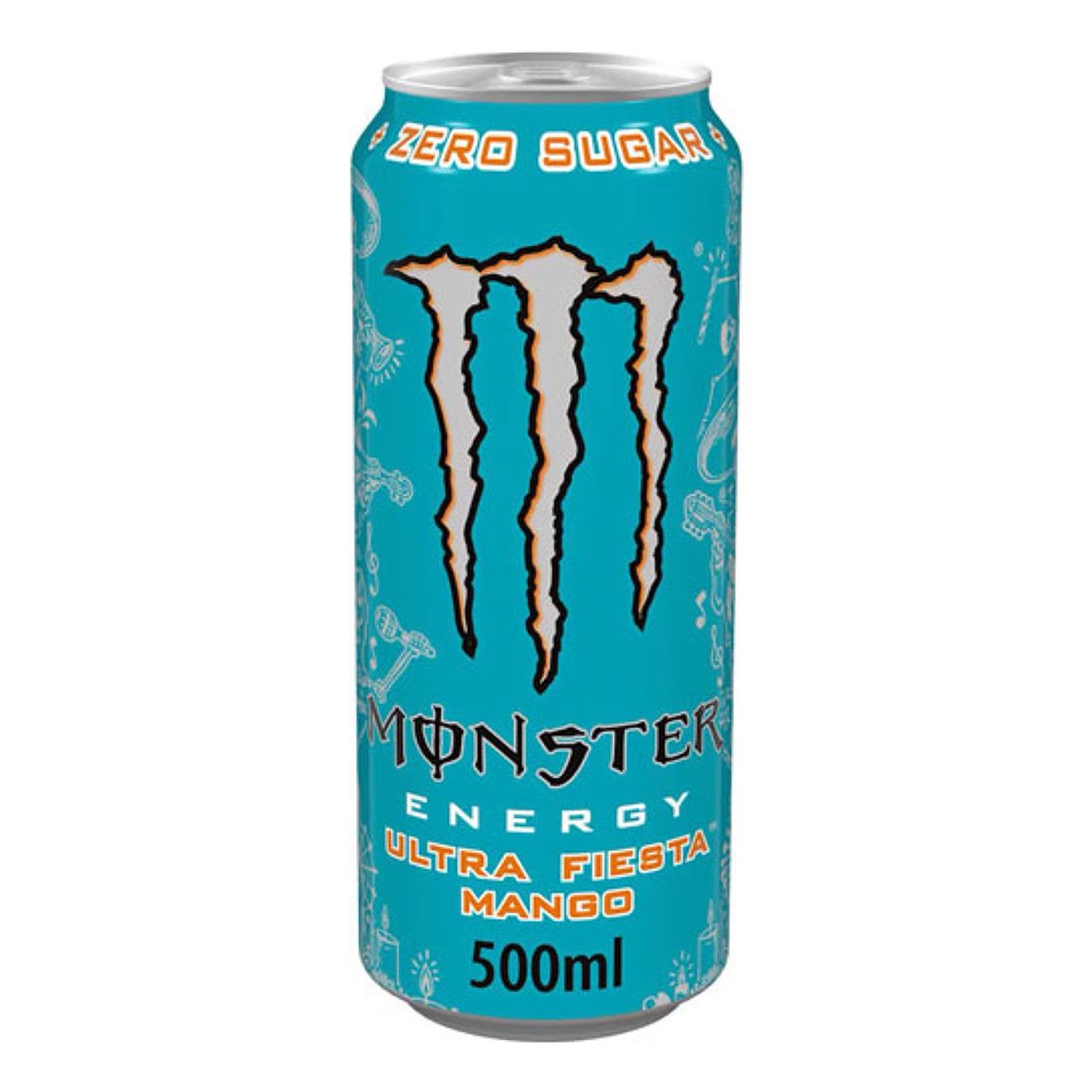 monster-energy-ultra-fiesta-71087-6