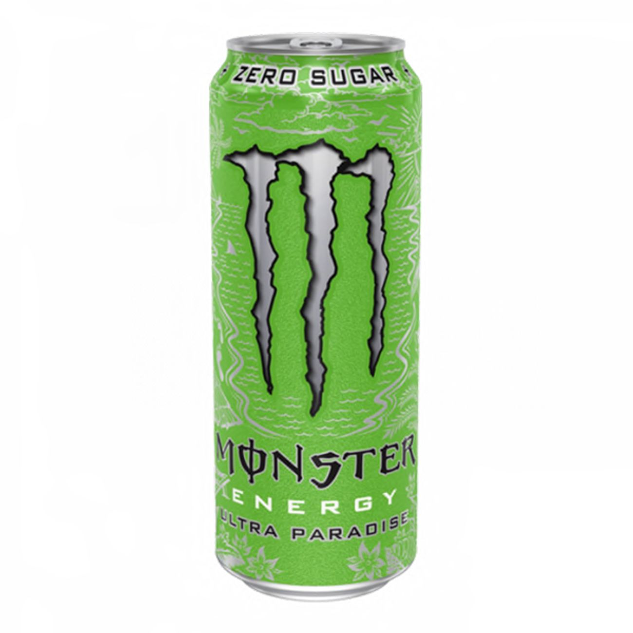 monster-energy-ultra-paradise-1