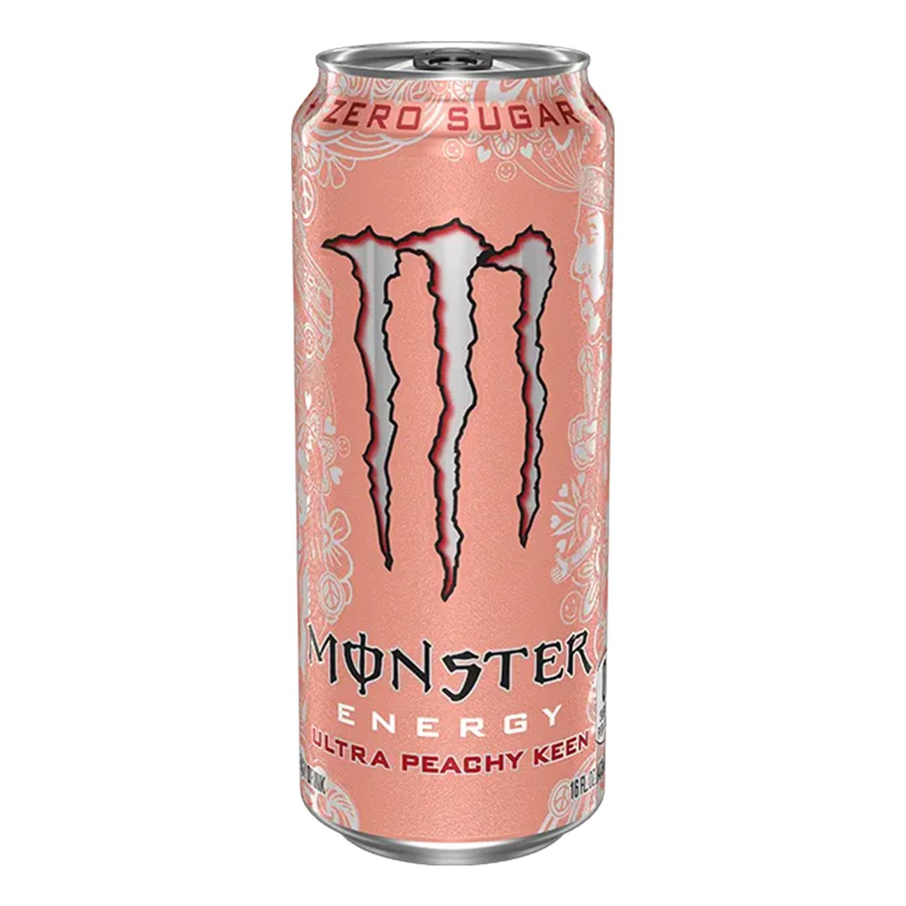 monster-energy-ultra-peachy-keen-99254-1