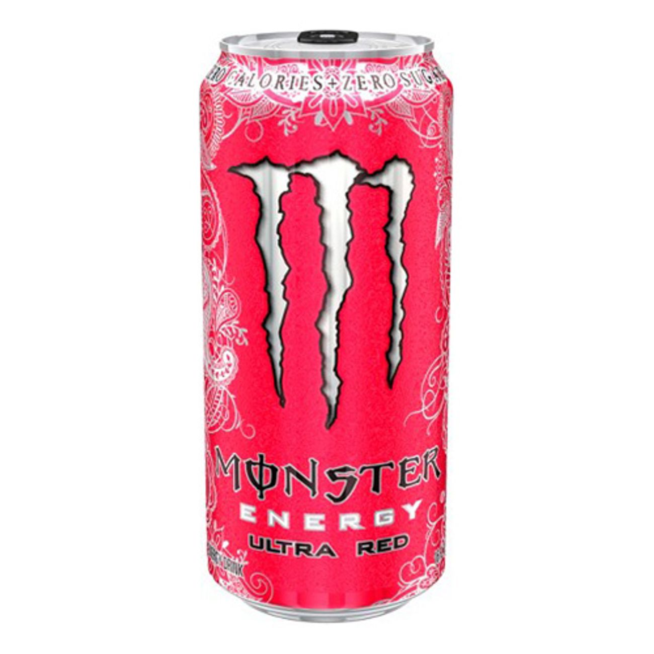 monster-energy-ultra-red-1