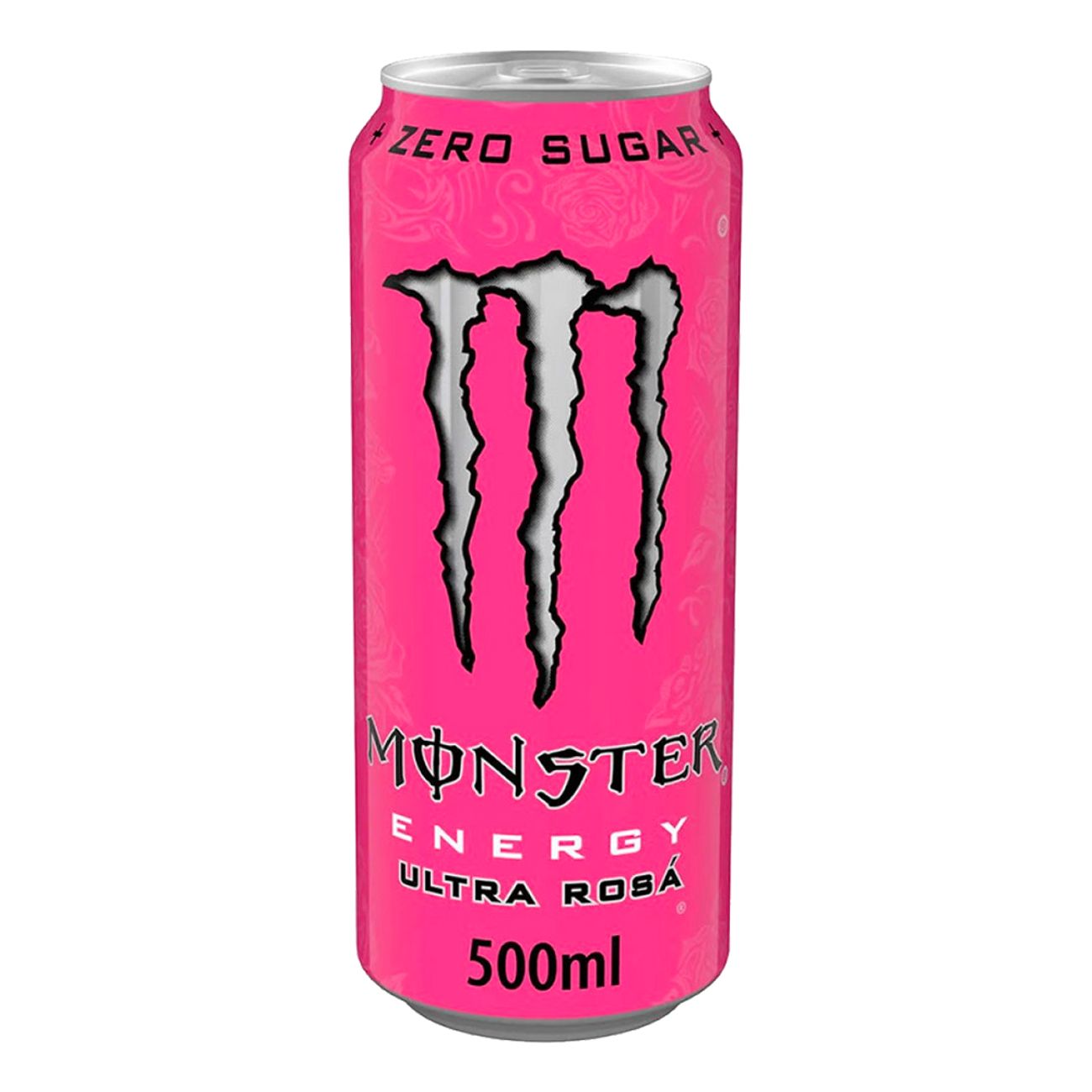 monster-energy-ultra-rosa-92306-1
