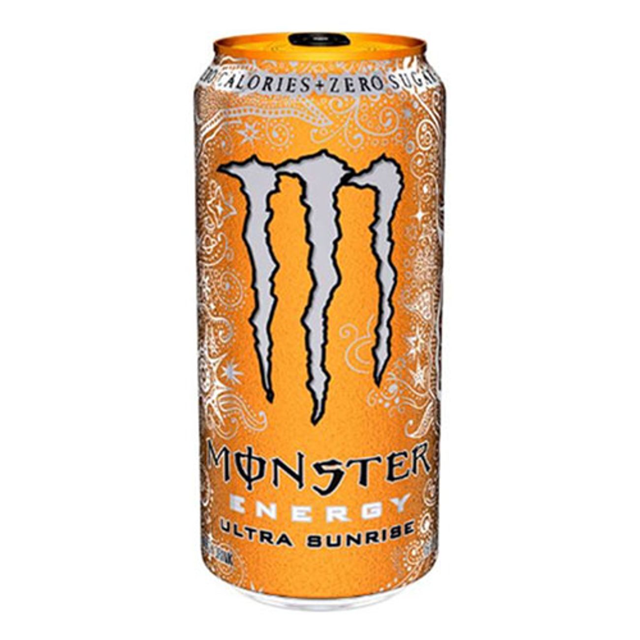 monster-energy-ultra-sunrise-1