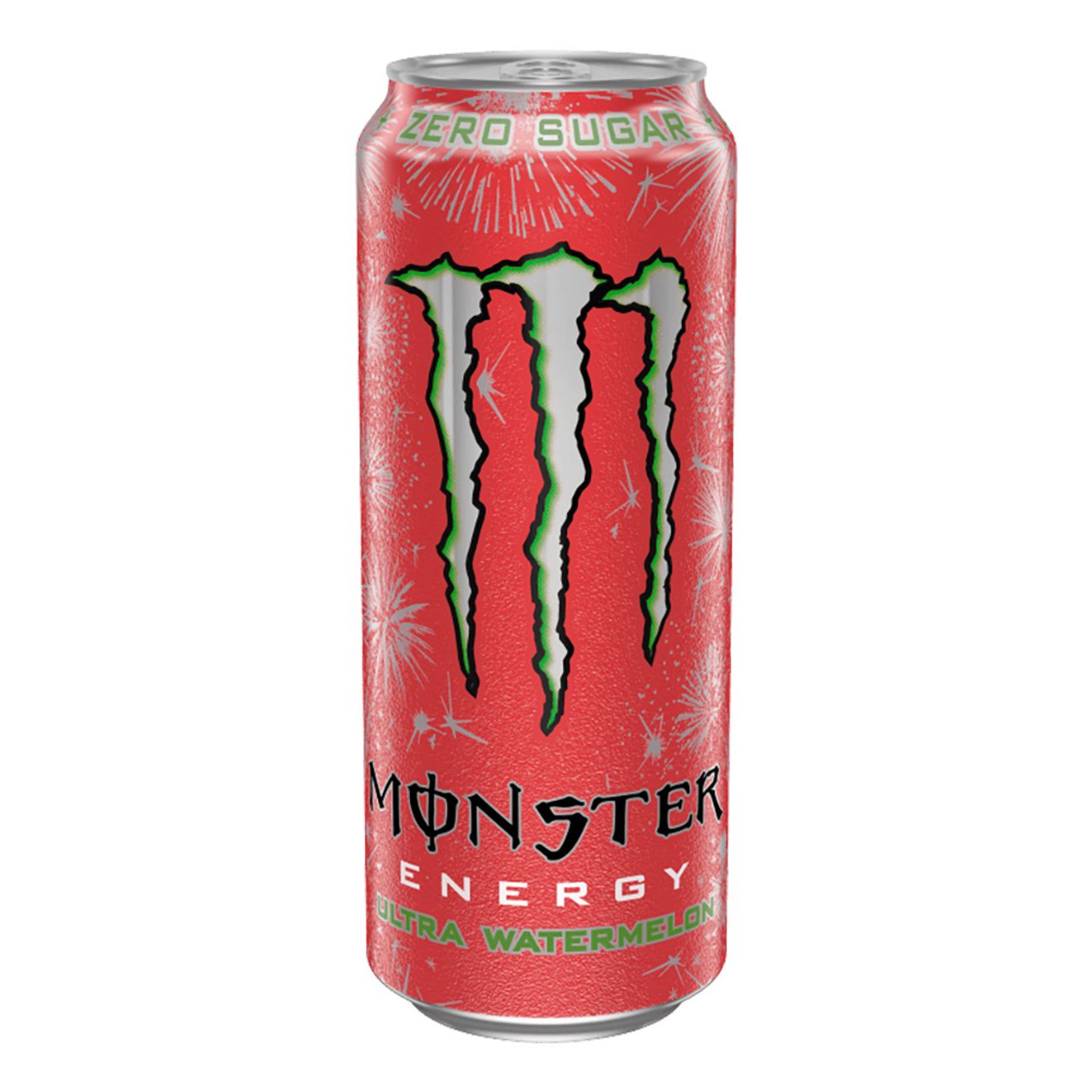 monster-energy-ultra-watermelon-82512-2