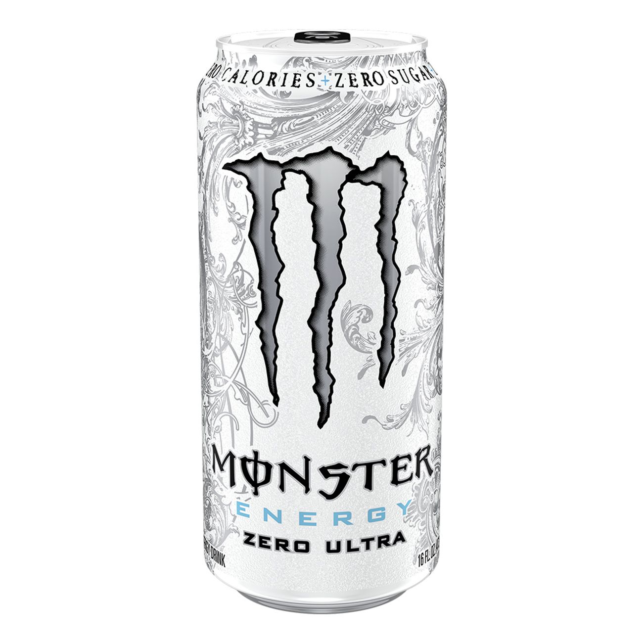 monster-energy-ultra-zero-3