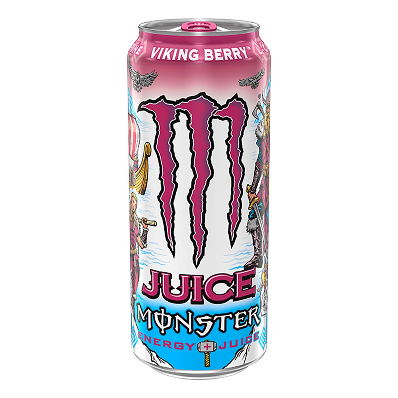 monster-energy-viking-berry-107979-2