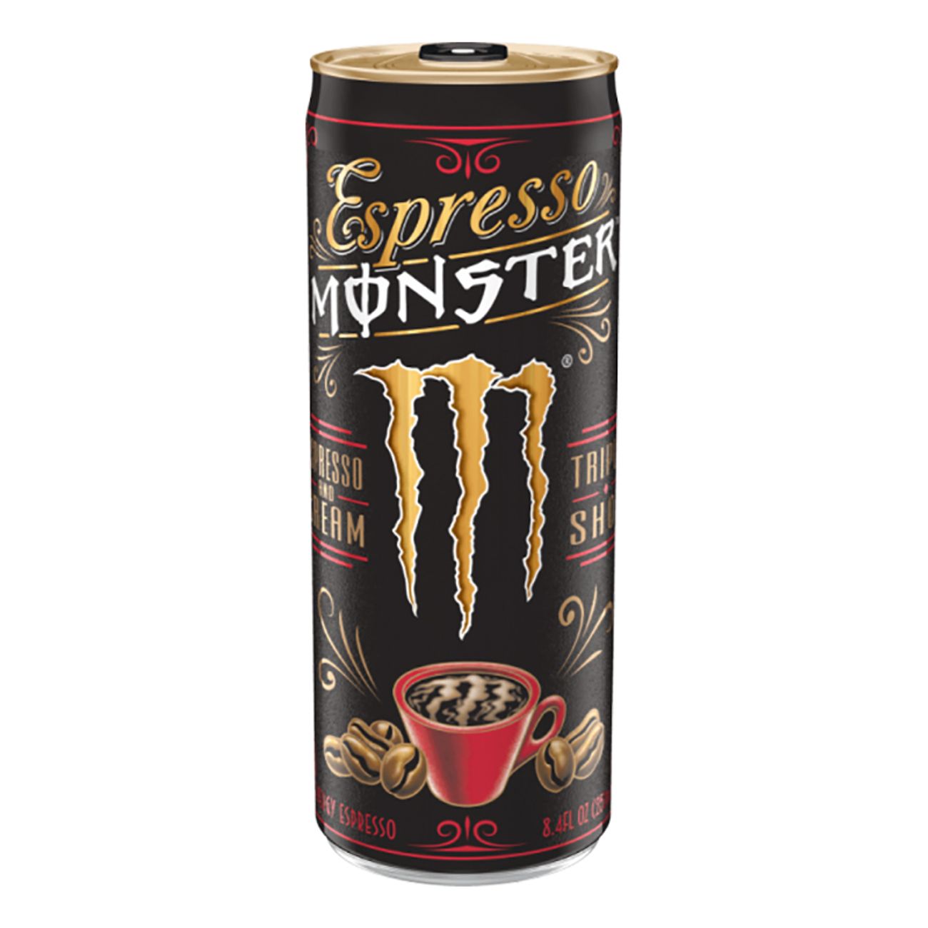 monster-espresso-milk-2