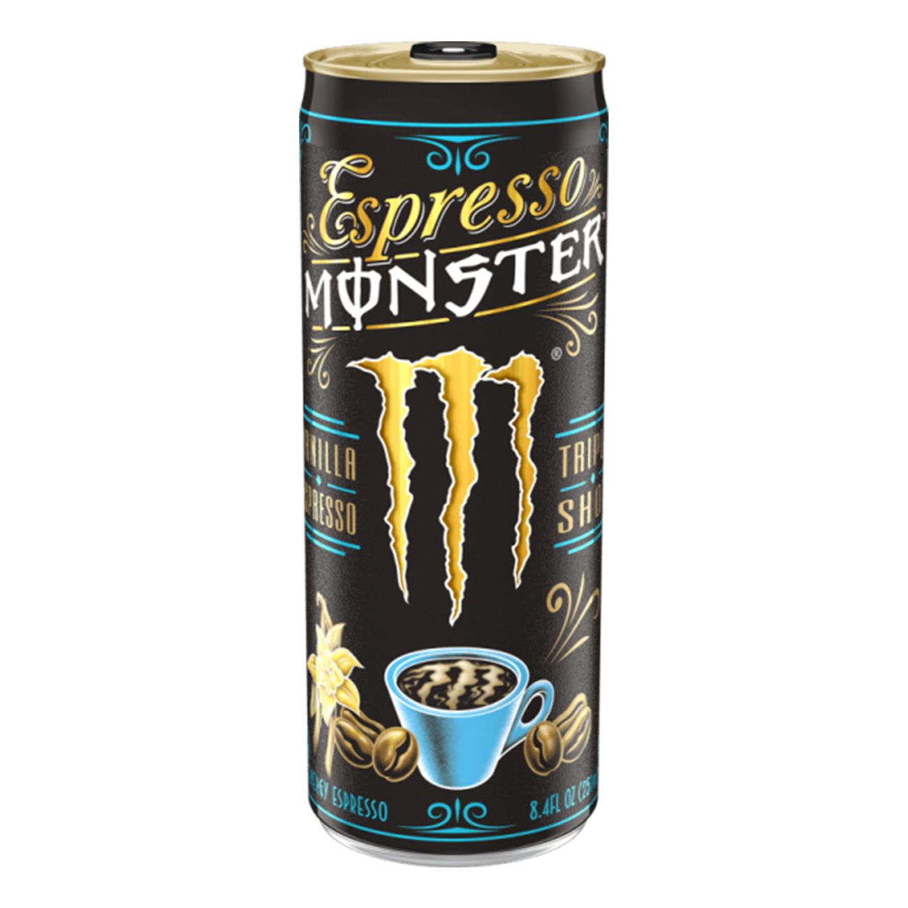 monster-espresso-vanilla-2