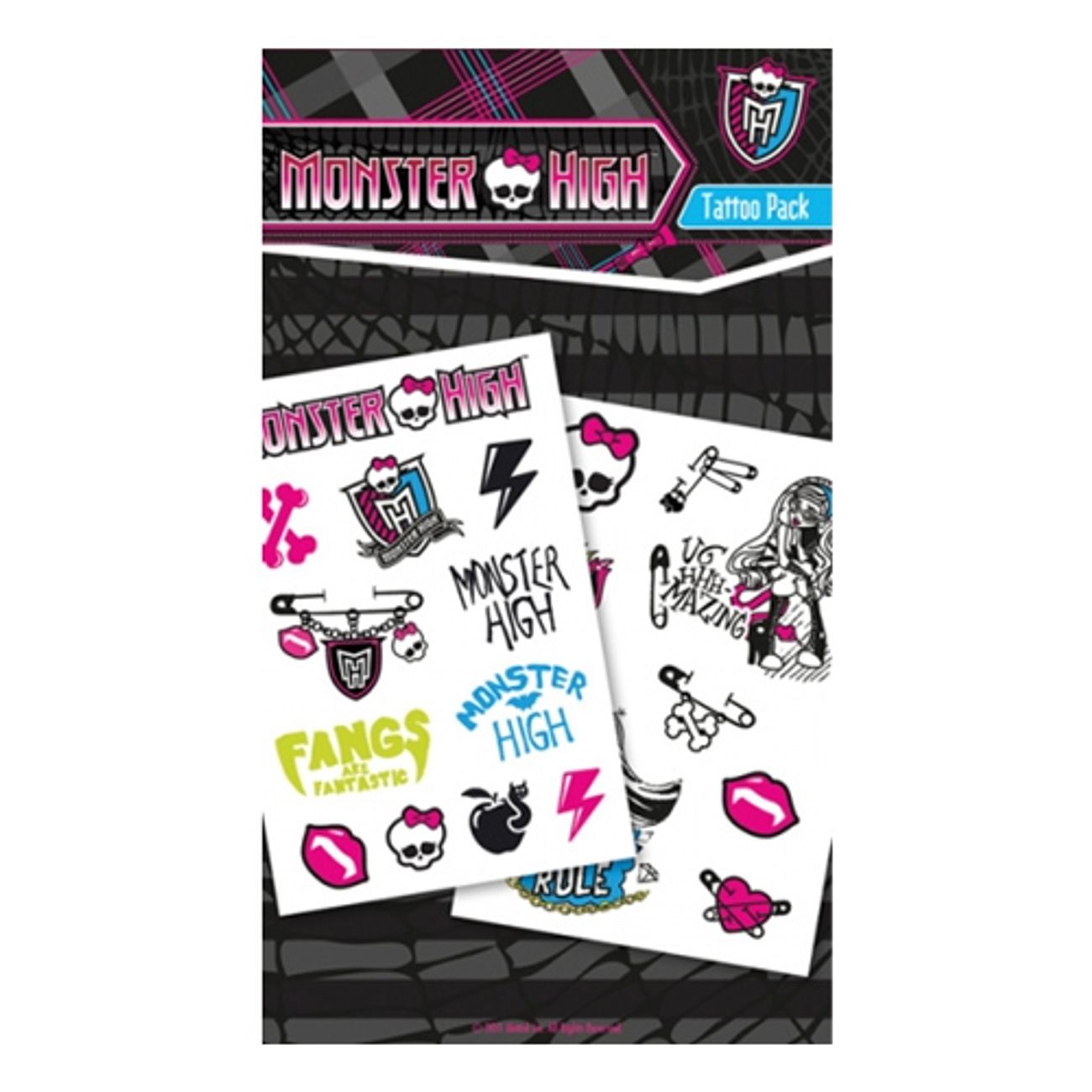 monster-high-tatueringar-1
