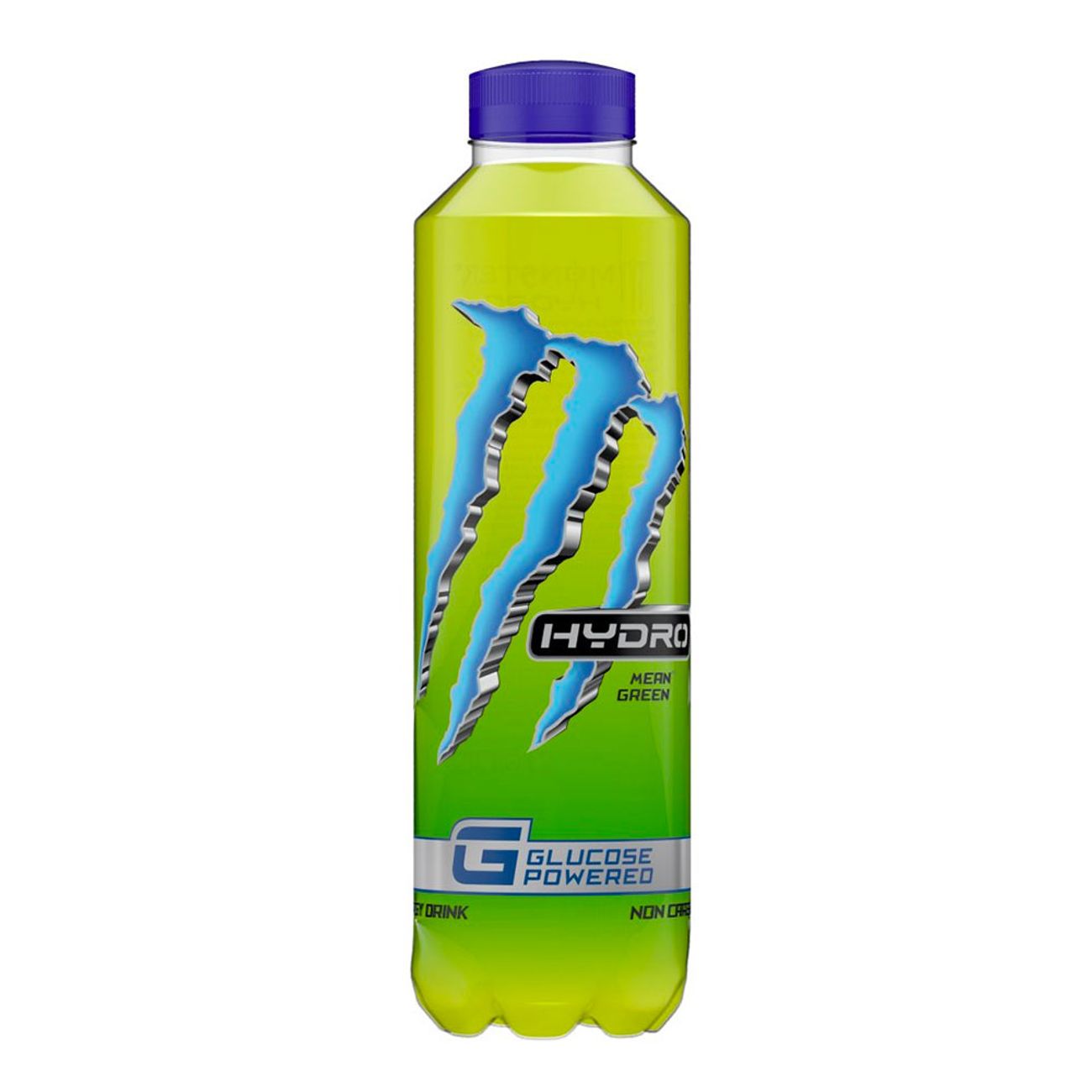 monster-hydro-mean-green-1