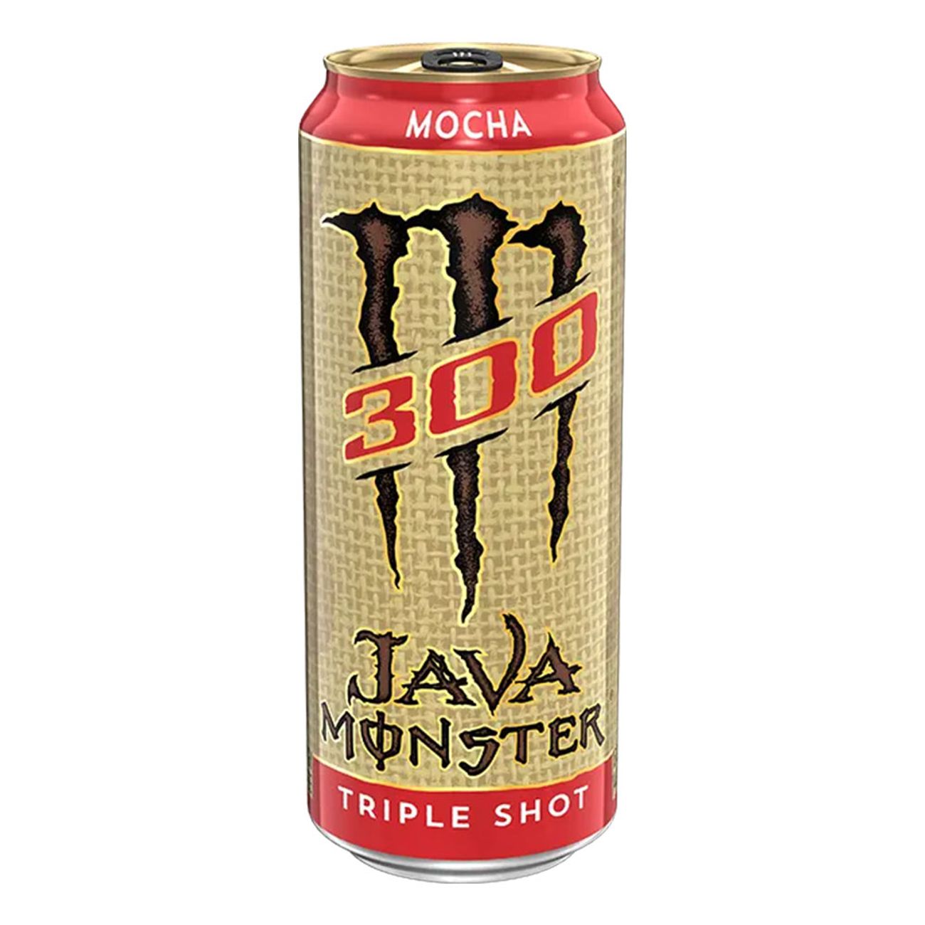 monster-java-300-mocha-triple-shot-96144-2