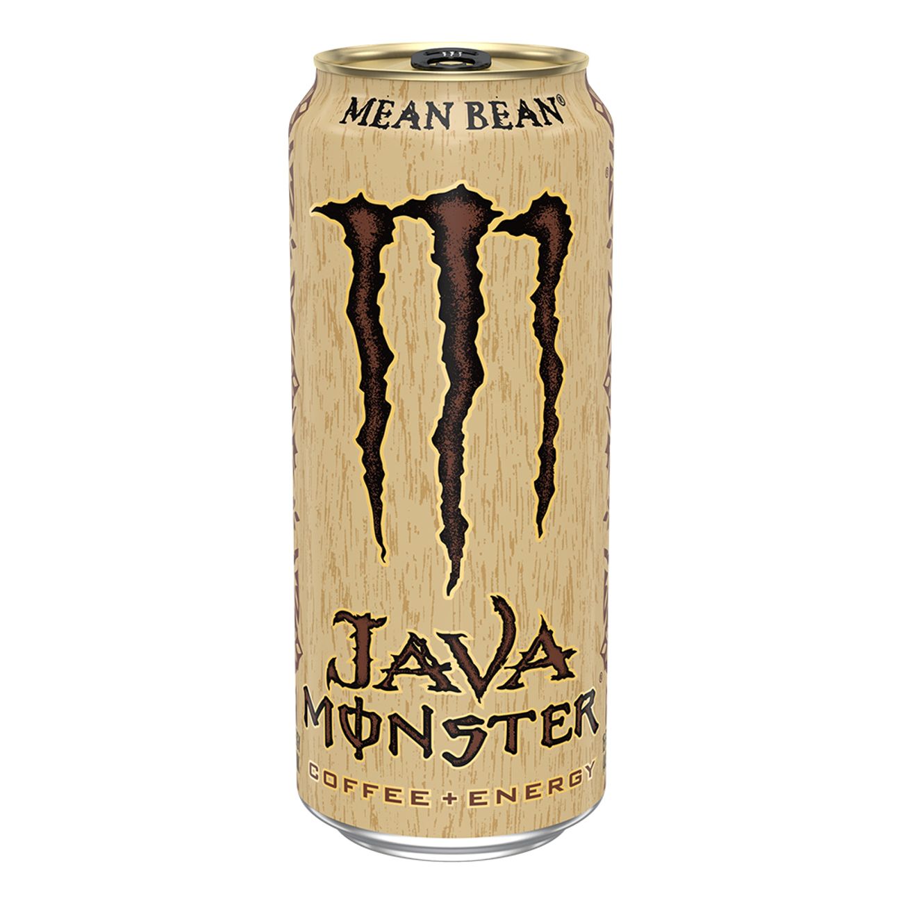 monster-java-mean-bean-100933-1