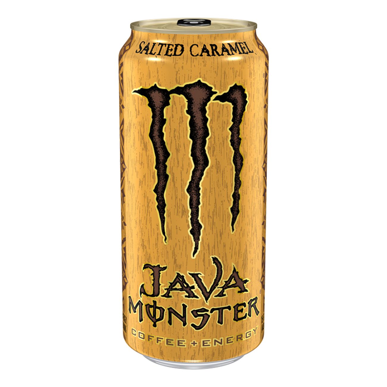 monster-java-salted-caramel-1