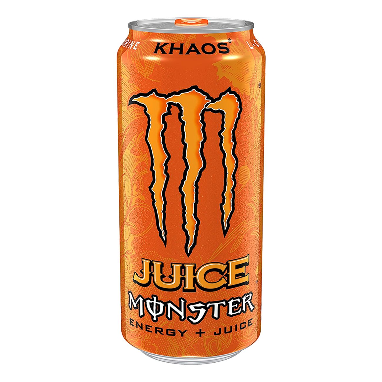 monster-juice-khaos-orange-1
