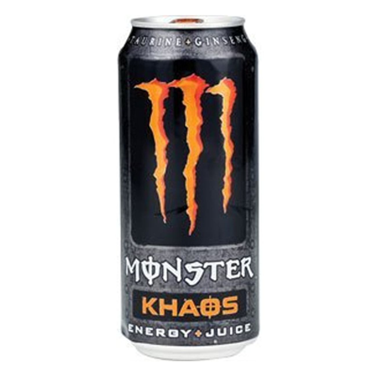 monster-khaos-energy-drink-1