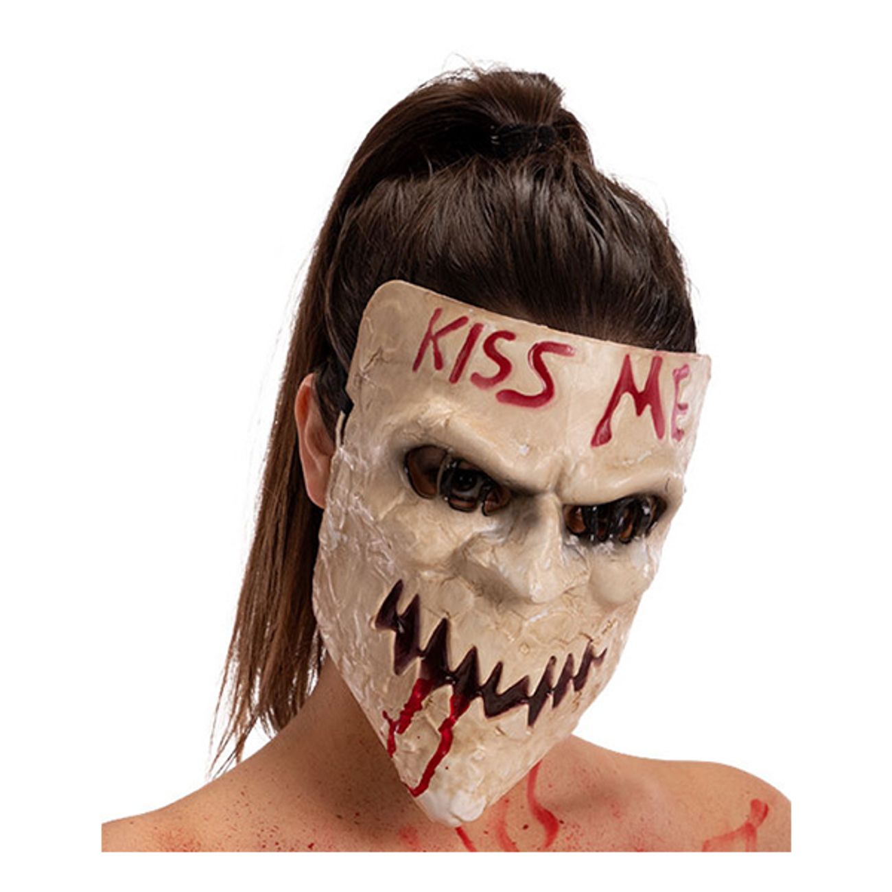 monster-kiss-me-mask-79983-2