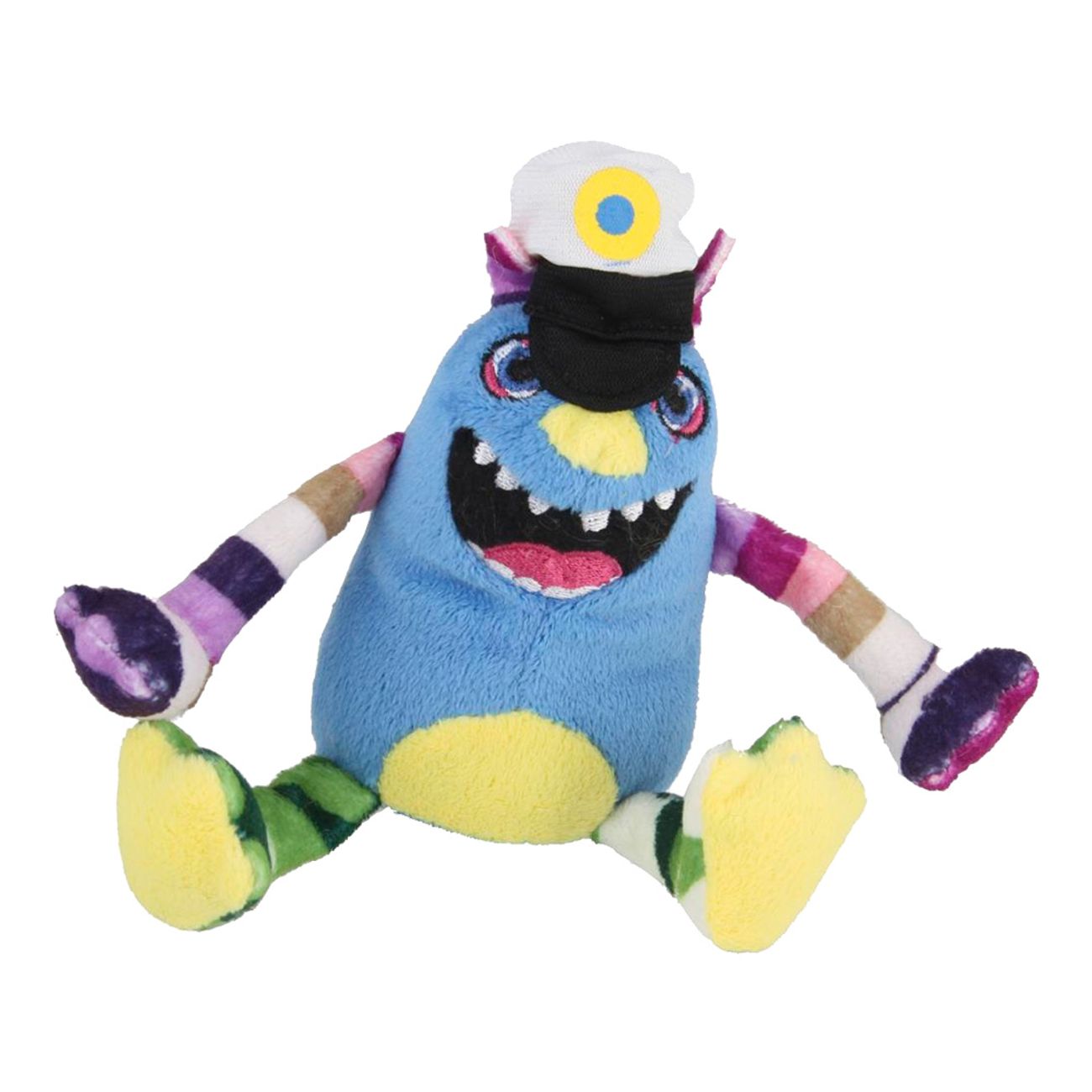 monster-med-studentmossa-1