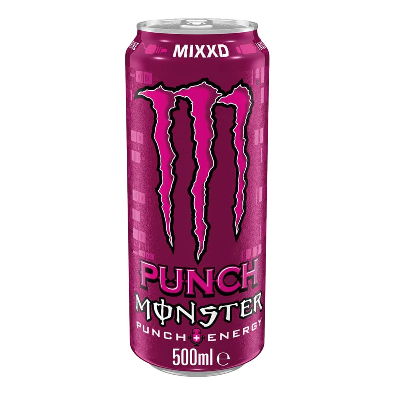 monster-mixxd-punch-energy-uk-92706-1