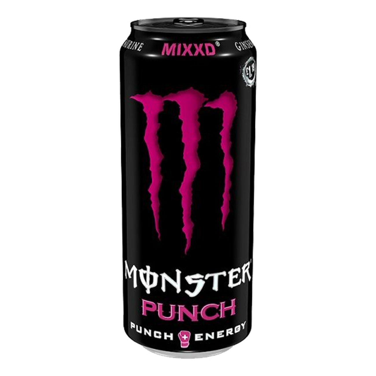monster-punch-mixxd-1