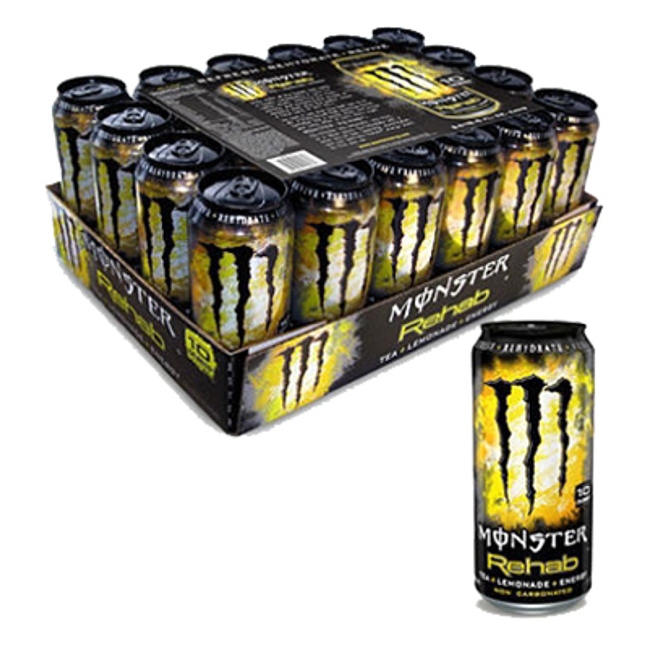 monster-rehab-energy-drink-2