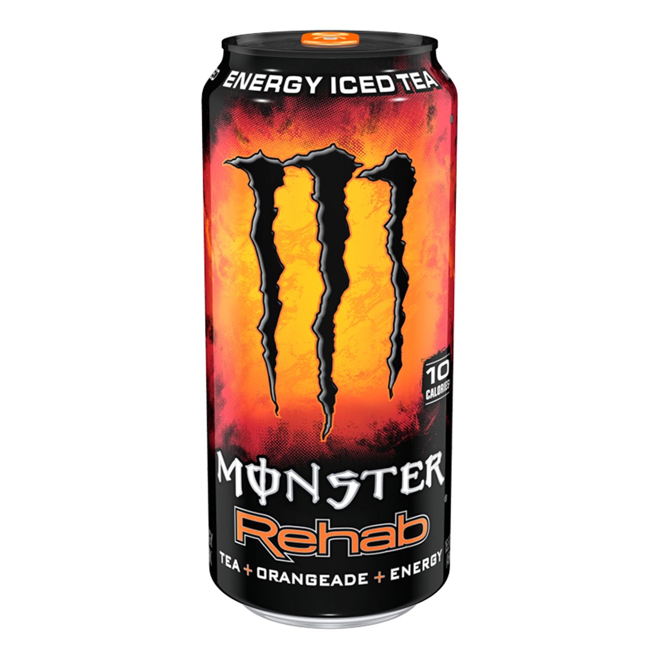 monster-rehab-orange-1