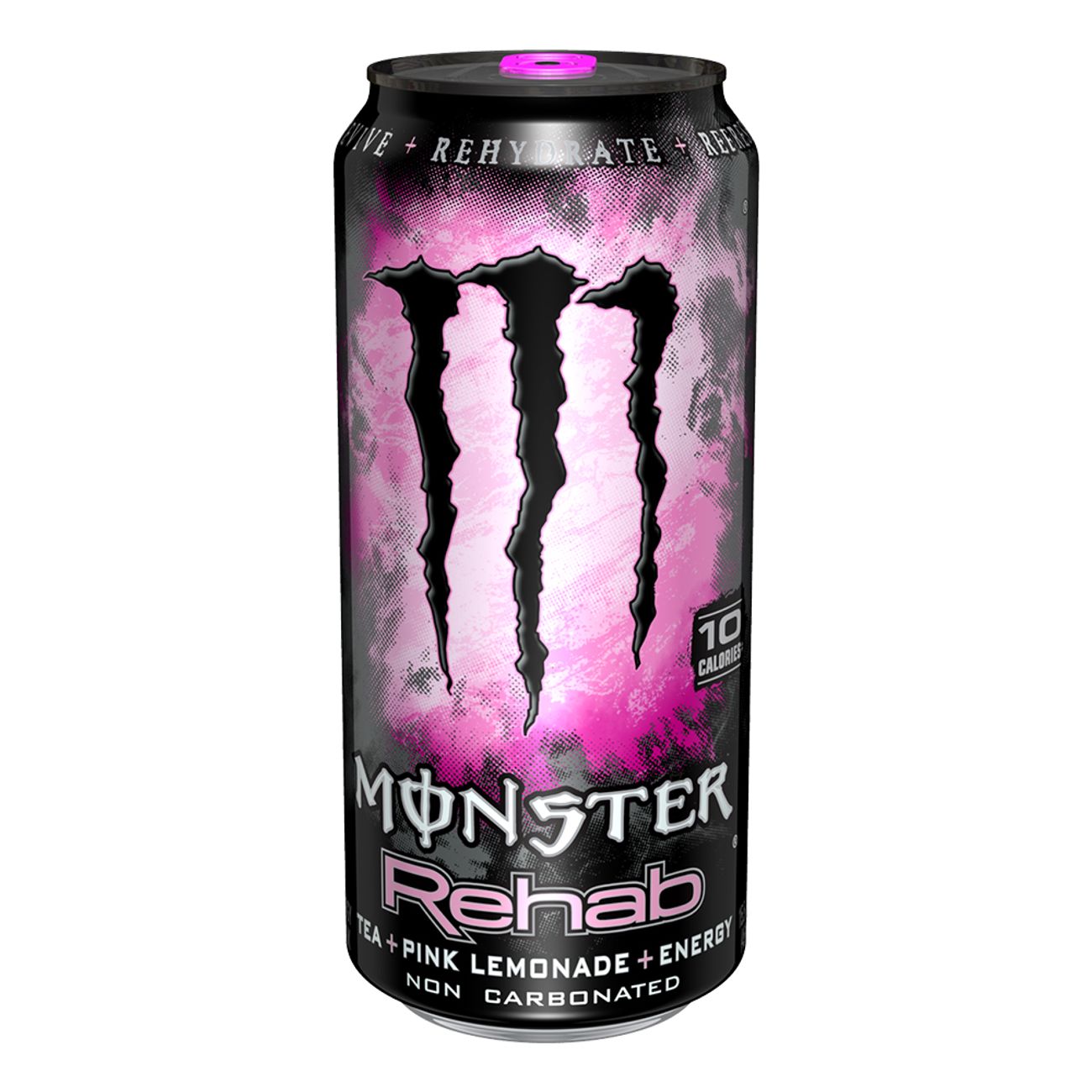 monster-rehab-pink-lemonade-1