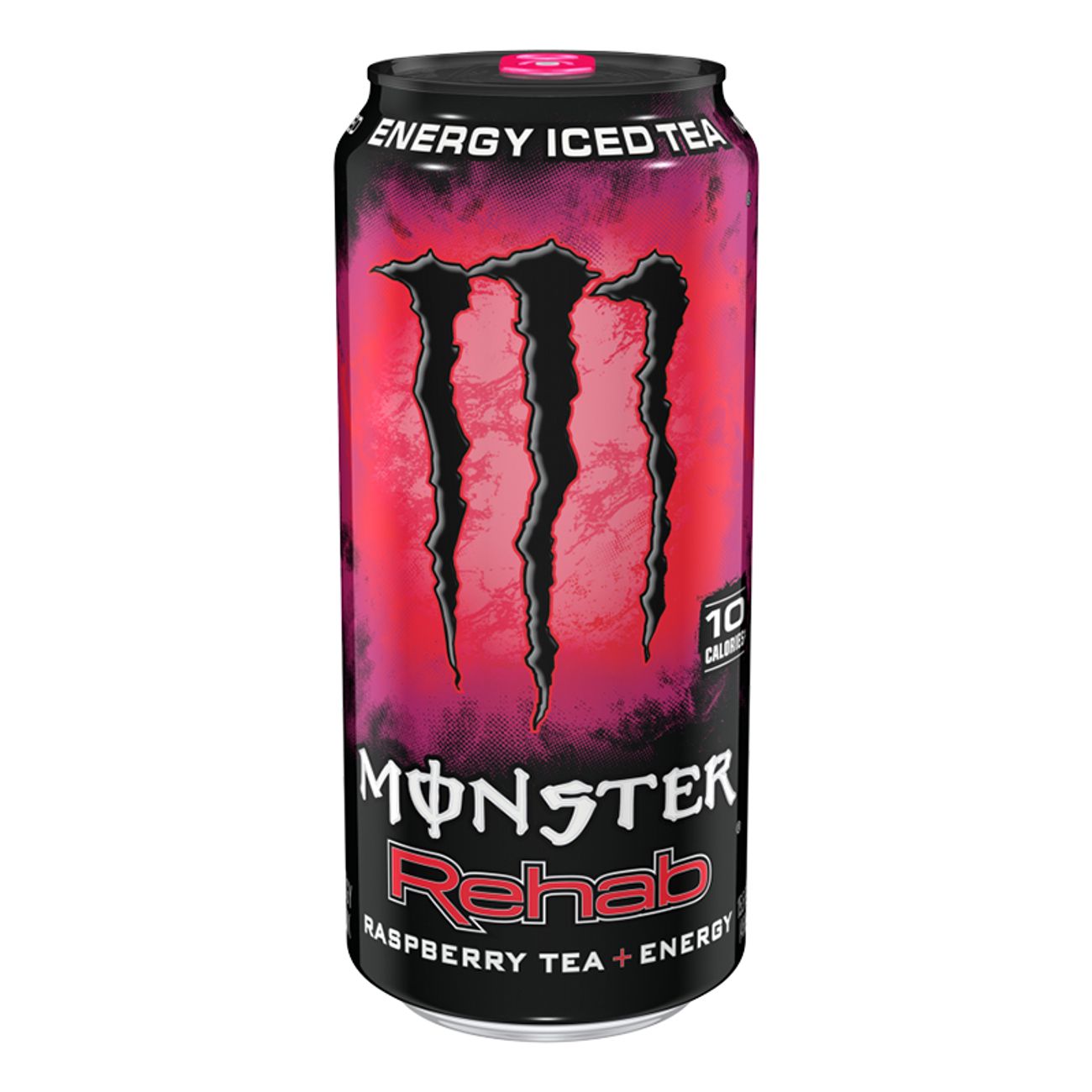 monster-rehab-raspberry-1