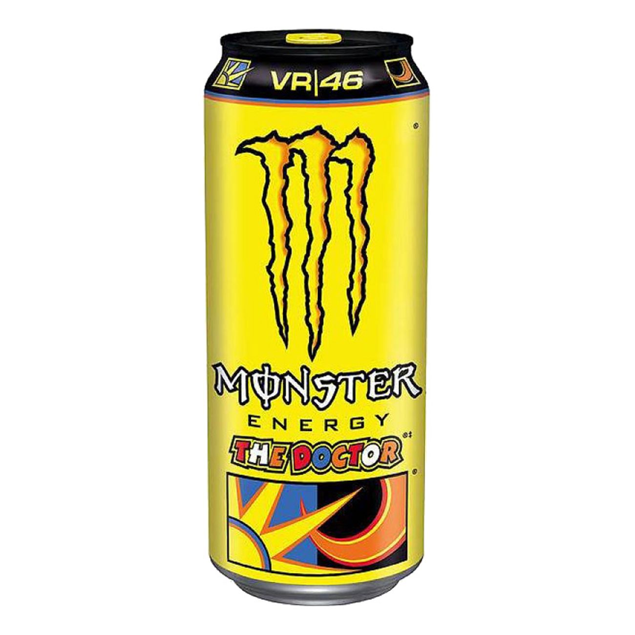 monster-the-doctor-energidryck-1