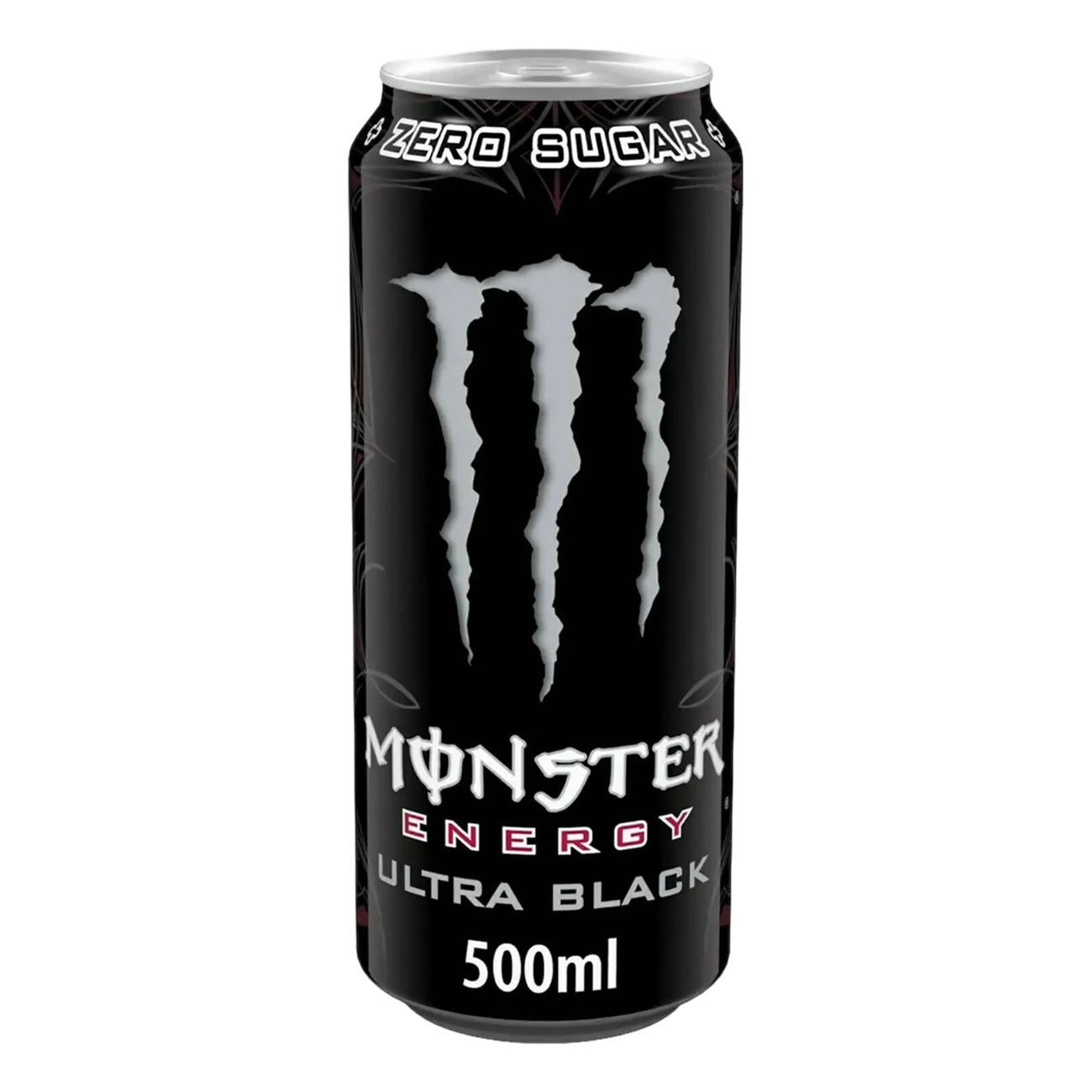 monster-ultra-black-106635-1