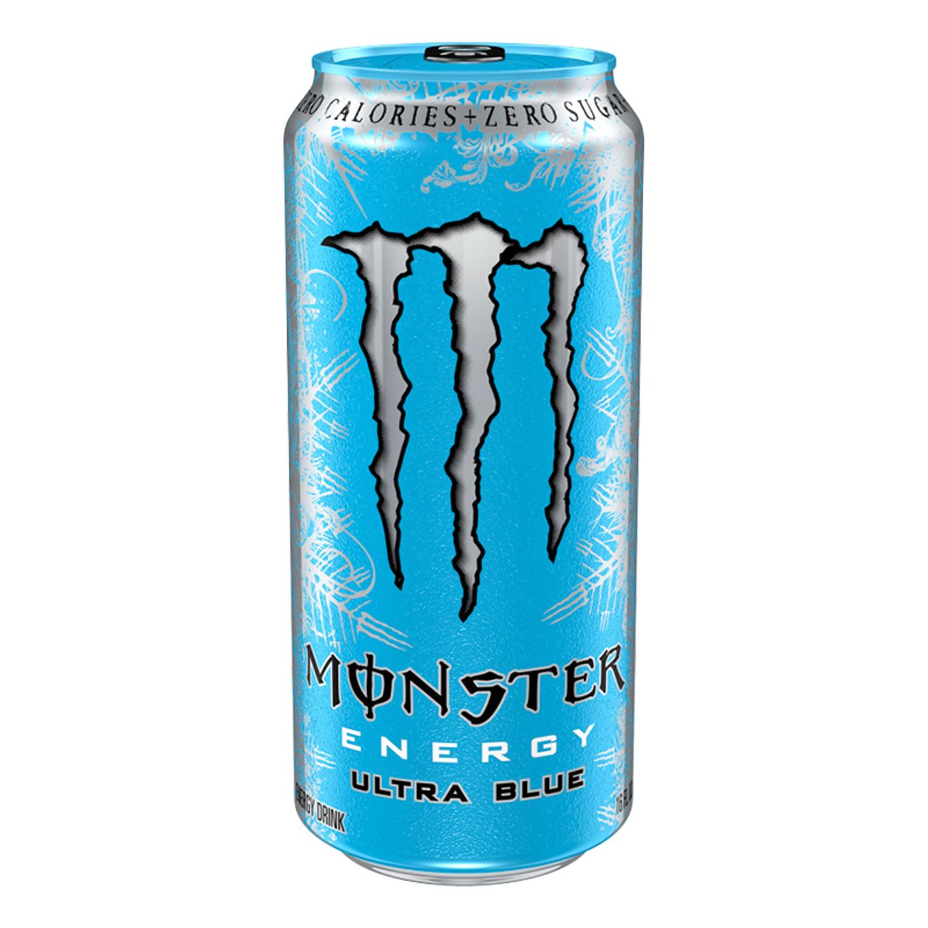 monster-ultra-blue-1