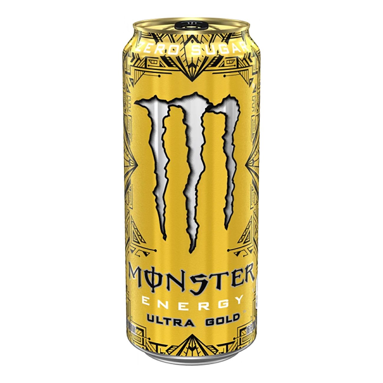 monster-ultra-gold-50-cl-83900-1