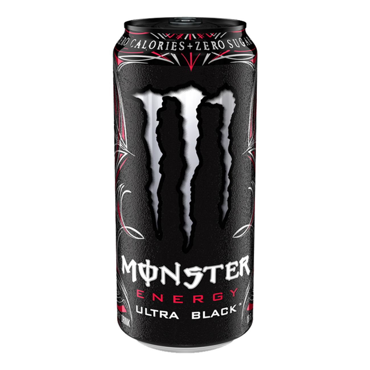 monster-ultra-zero-black-cherry-1