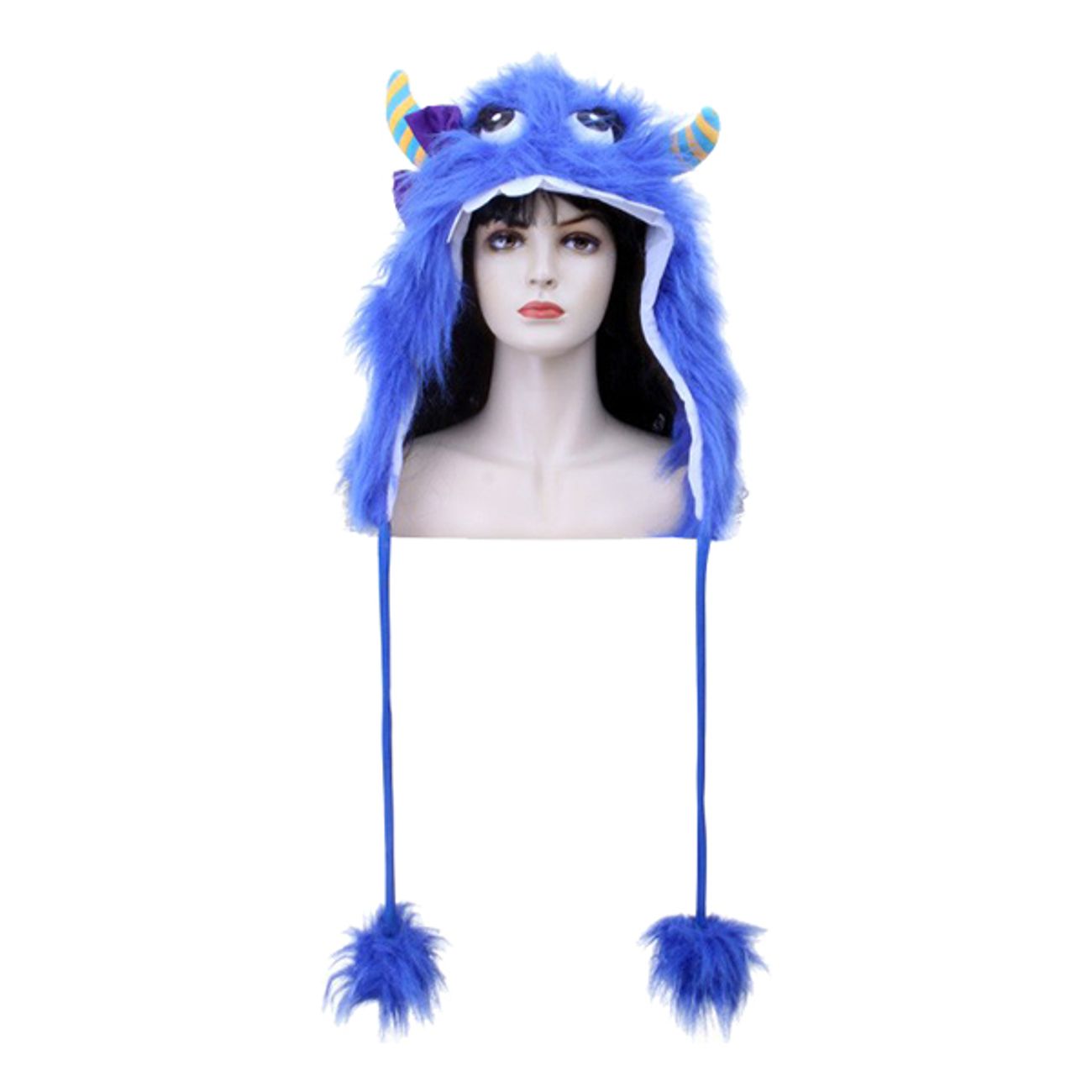 monsterhatt-bla-1