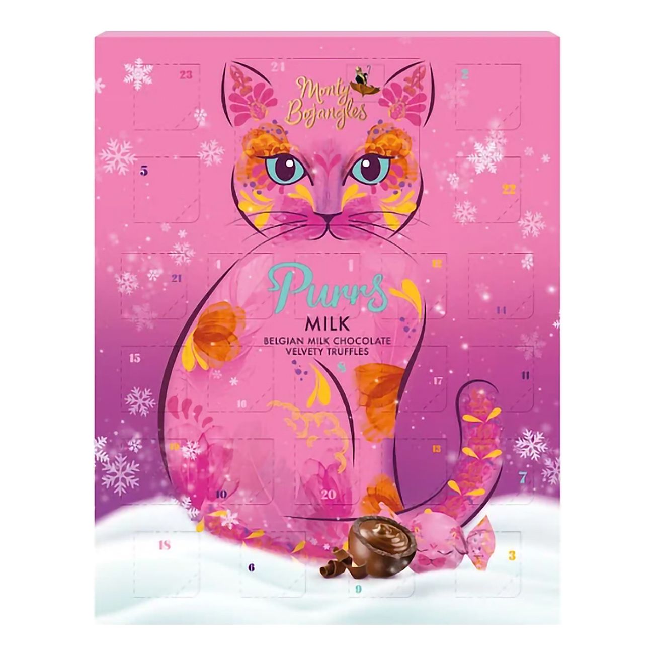 monty-bojangles-purrs-chokladkalender-105216-1