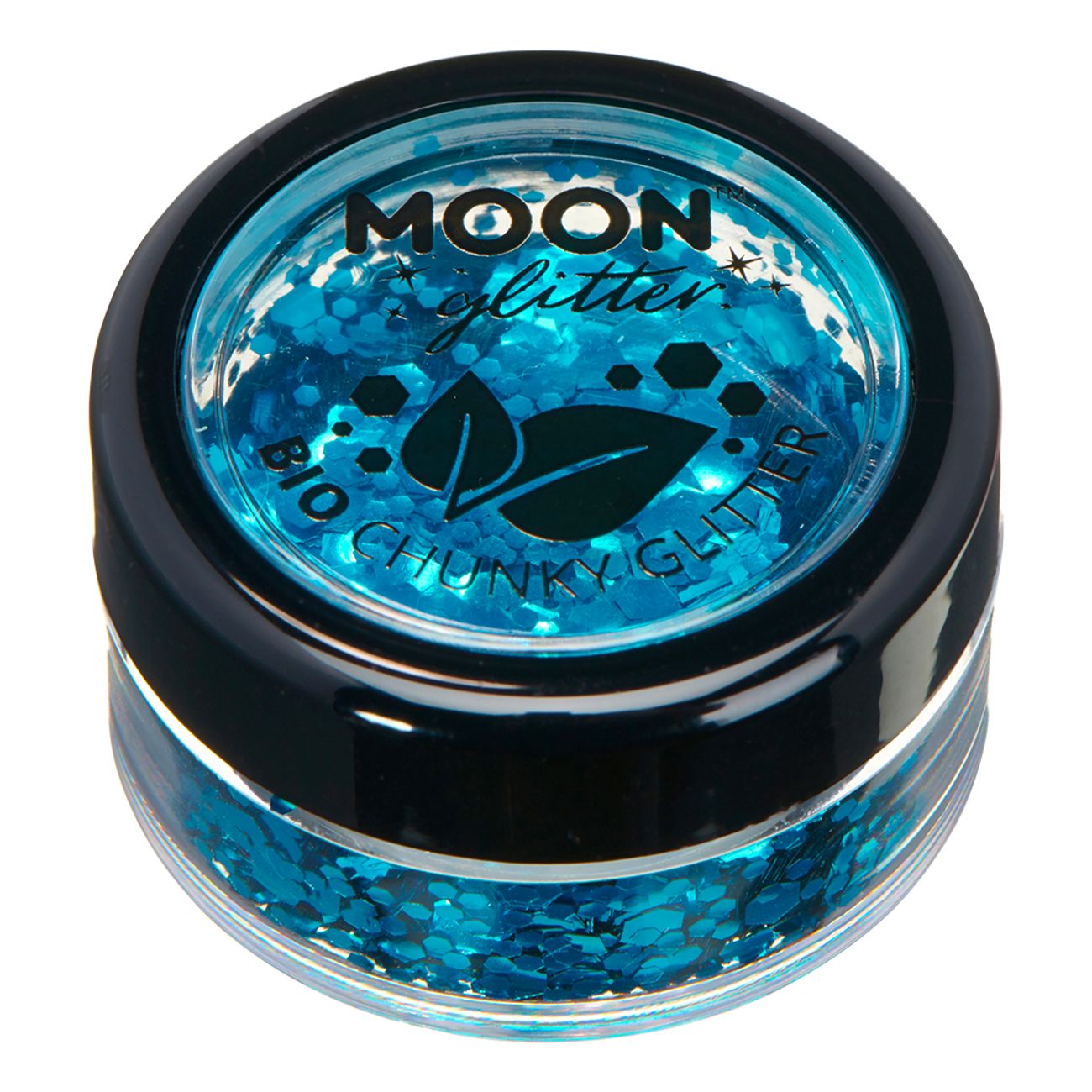moon-creations-bio-chunky-glitter-79728-5