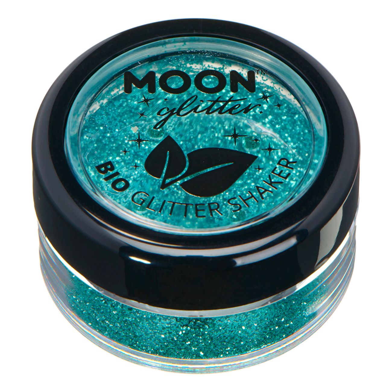 moon-creations-bio-glitter-shakers-79733-6