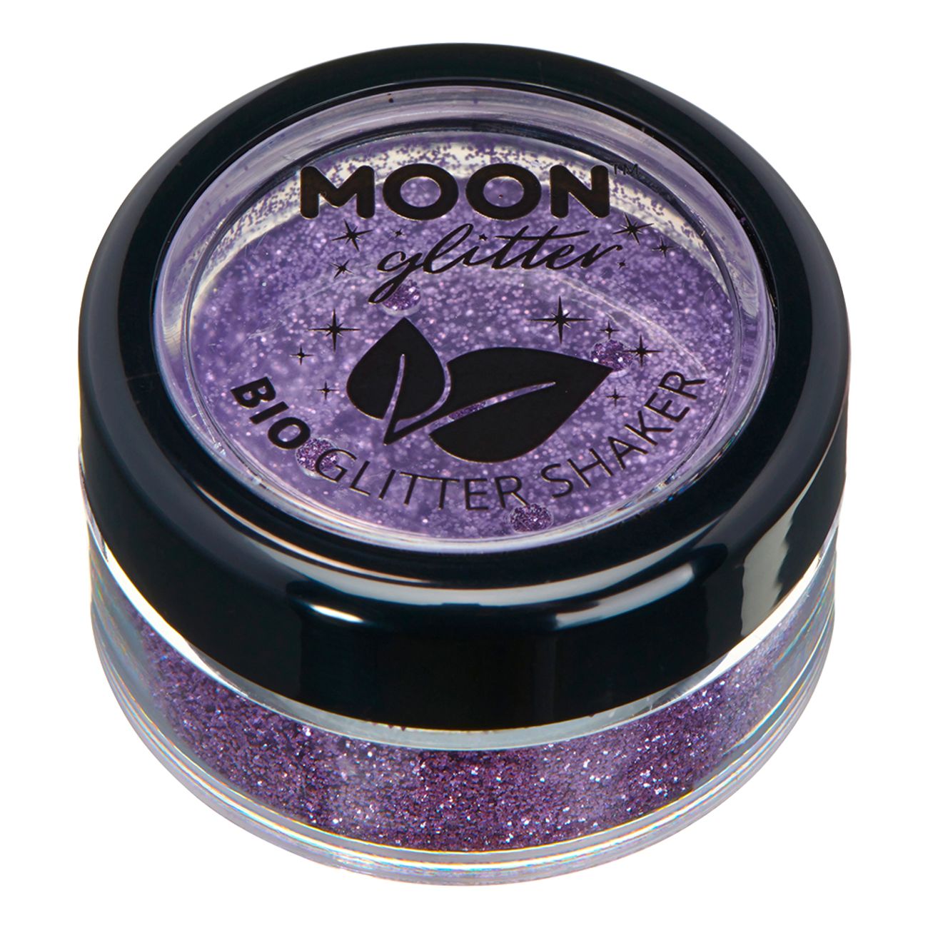 moon-creations-bio-glitter-shakers-79733-9