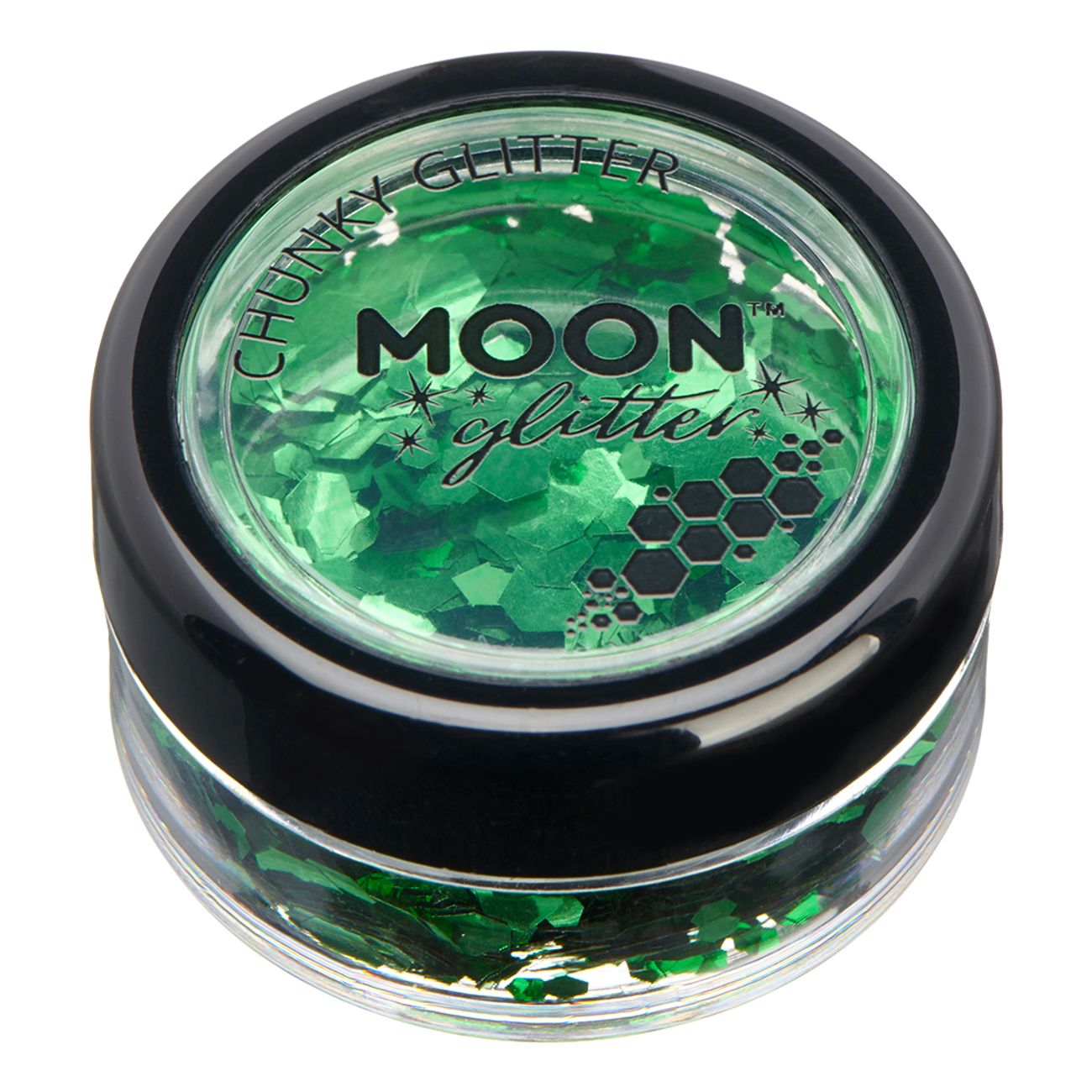 moon-creations-classic-chunky-glitter-79730-7