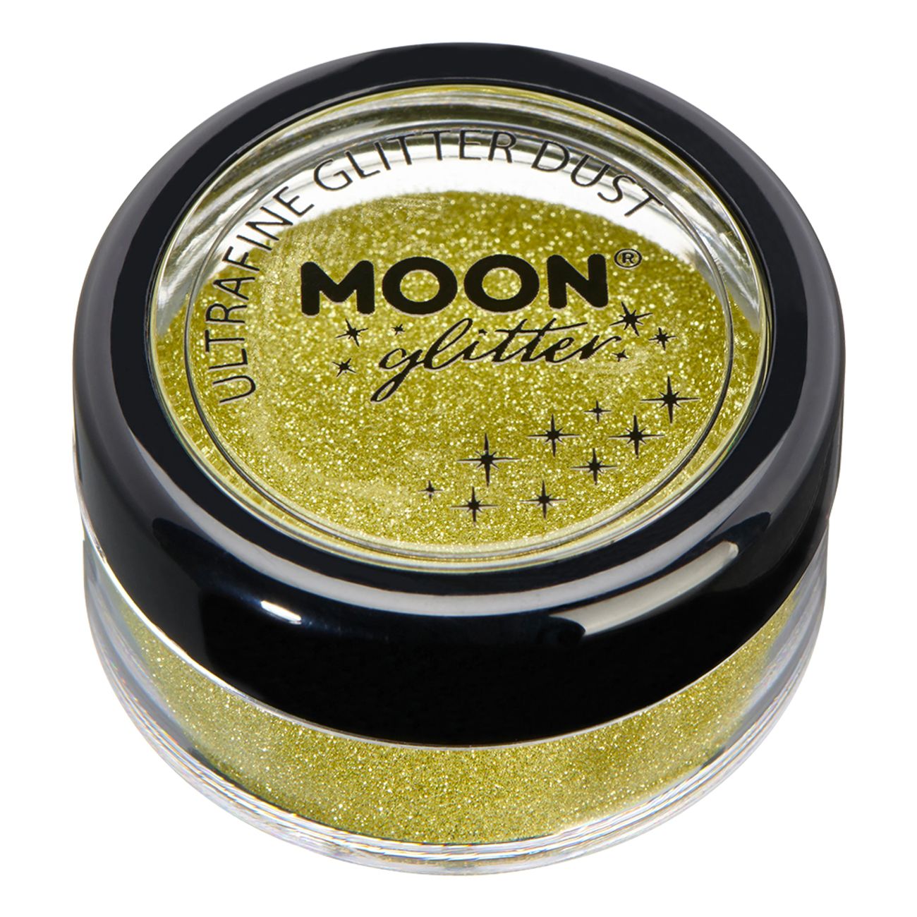 moon-creations-classic-ultrafine-glitter-dust-79738-2