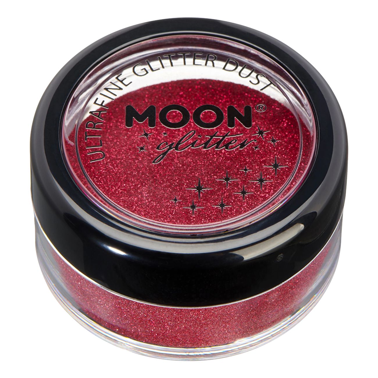 moon-creations-classic-ultrafine-glitter-dust-79738-6