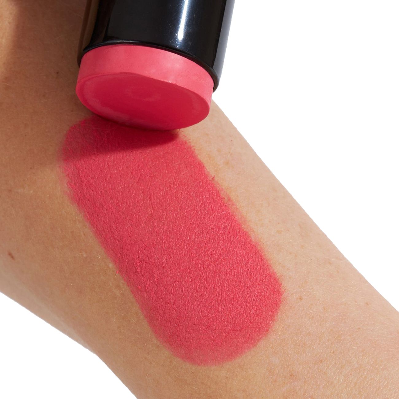 Moon Creations ColorCream Stick